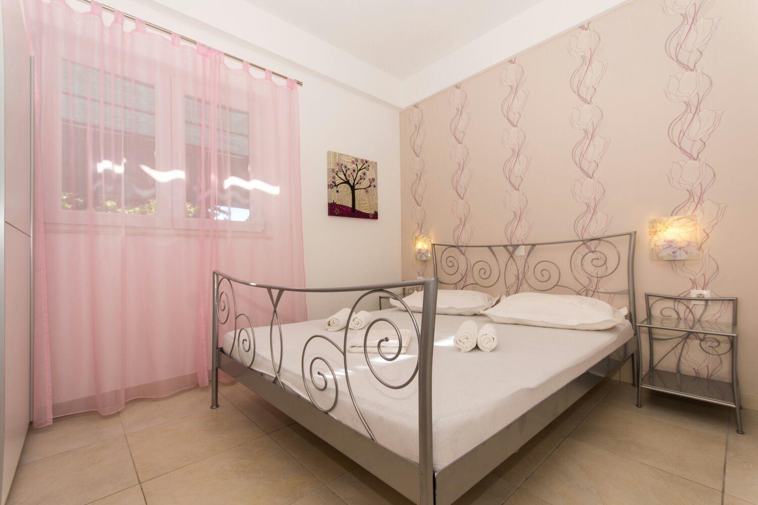 טרוגיר Apartment Bareta מראה חיצוני תמונה