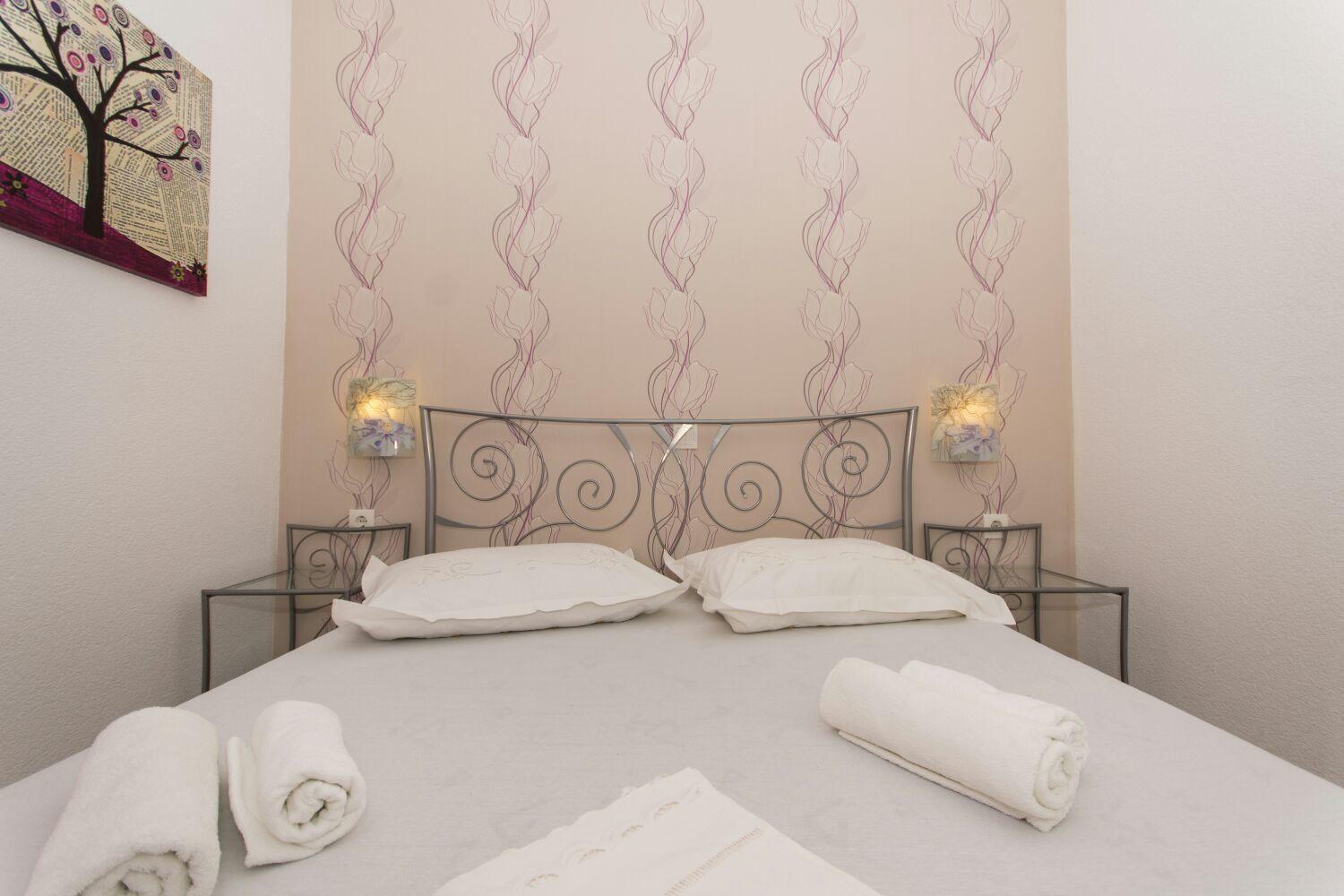 טרוגיר Apartment Bareta מראה חיצוני תמונה