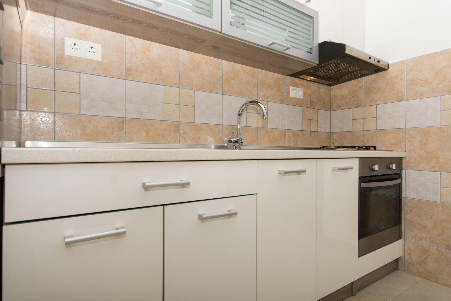 טרוגיר Apartment Bareta מראה חיצוני תמונה